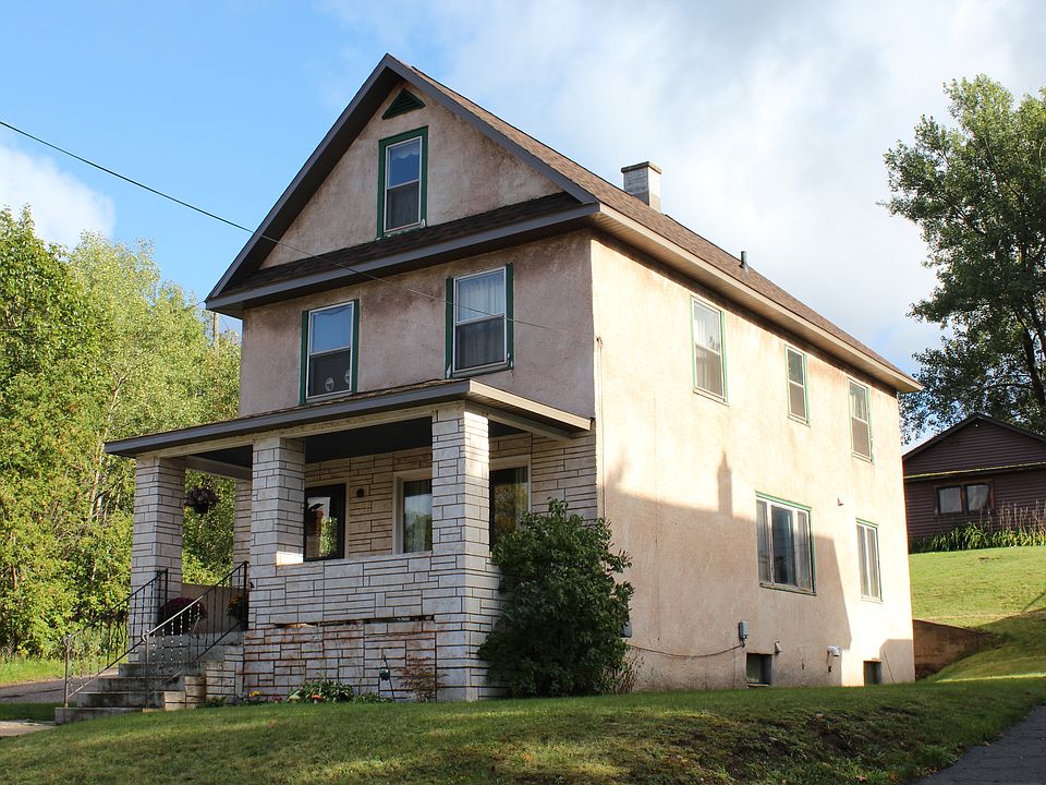 1st image of 134 E Lincoln St