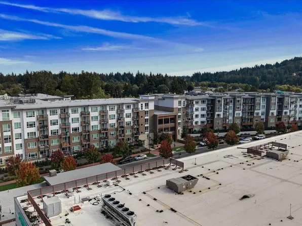 920 Reunion Ave #140, Langford, BC V1V