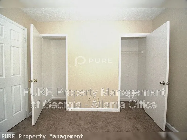 1668 Wynndowne Trl SE — Photo 13