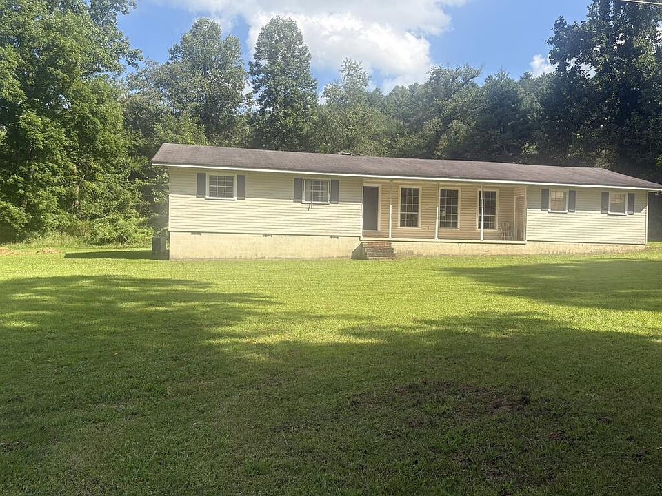1st image of 6090 Murphy Hwy