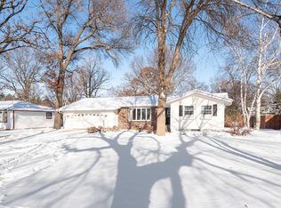 405 Seminole Ave, Osceola, WI 54020