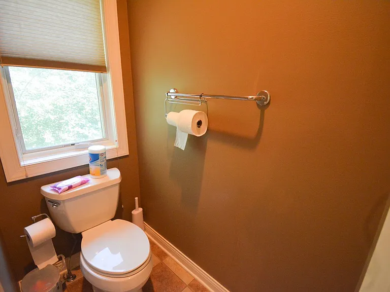 3019 Thaddeus Rd SW — Photo 19