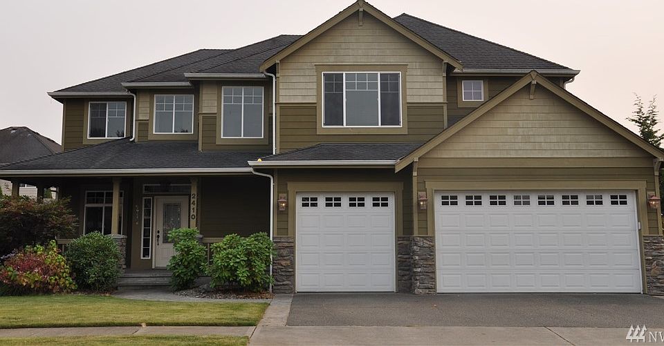 1st image of 2413 13th Ave NW