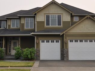 2413 13th Ave NW, Puyallup, WA 98371