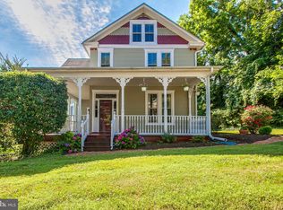 19319 Liberty Mill Rd, Germantown, MD 20874