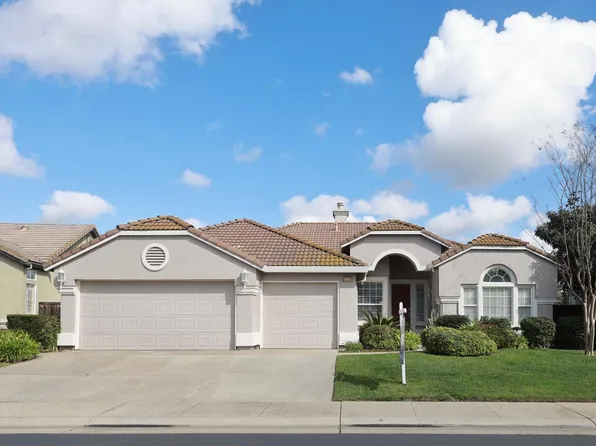 3160 Shelter Cove Ln, Elk Grove, CA 95758