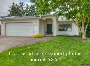 5972 Woodside Dr SE, Salem, OR 97306