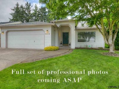 5972 Woodside Dr SE, Salem, OR, 97306
