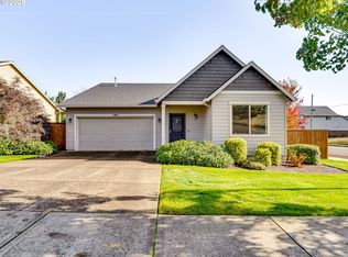164 SW Mallard St, McMinnville, OR 97128