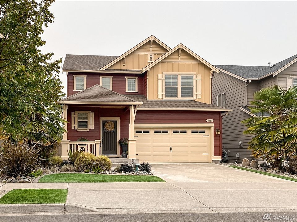 1st image of 2227 56th St SE