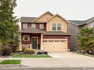 2227 56th St SE, Auburn, WA 98092