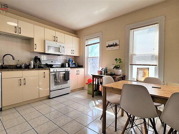 2nd image of 63 Fairbanks St #B