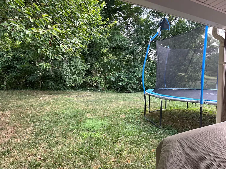 4722 Vicky Rd — Photo 26