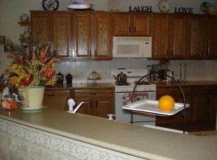 2213 Barnett Dr, Cedar Park, TX 78613