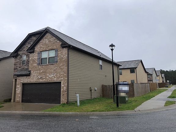 2nd image of 5998 Nile Ct