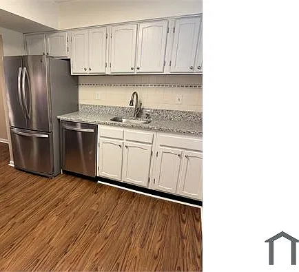 3 bed, 1280 sqft, $2,050 — Photo 3