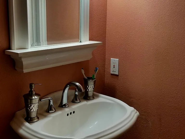 456 Martil Way — Photo 16