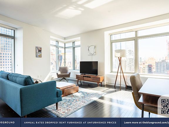 3rd image of 123 Washington St APT 27B