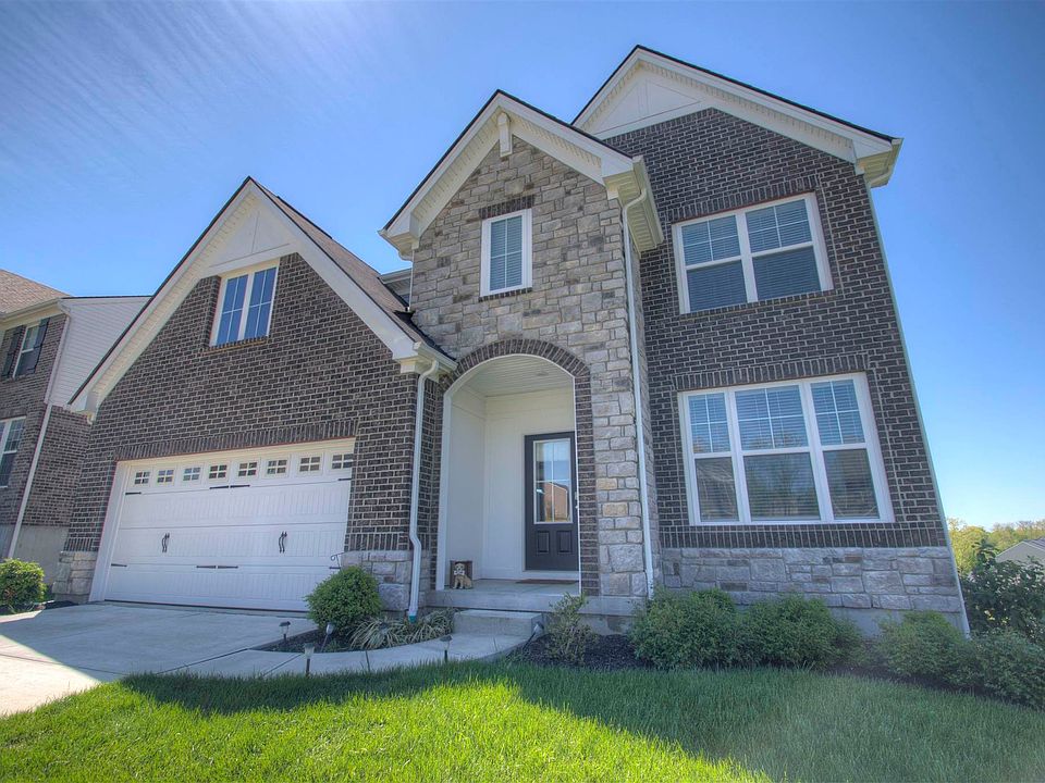 1st image of 3933 Piperidge Way