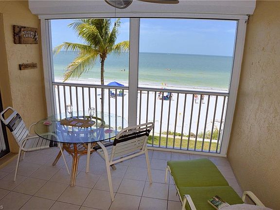 5th image of 5100 Estero Blvd #2A5