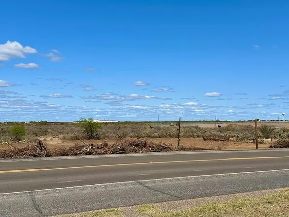 12198 N Us Highway 277, Eagle Pass, TX 78852