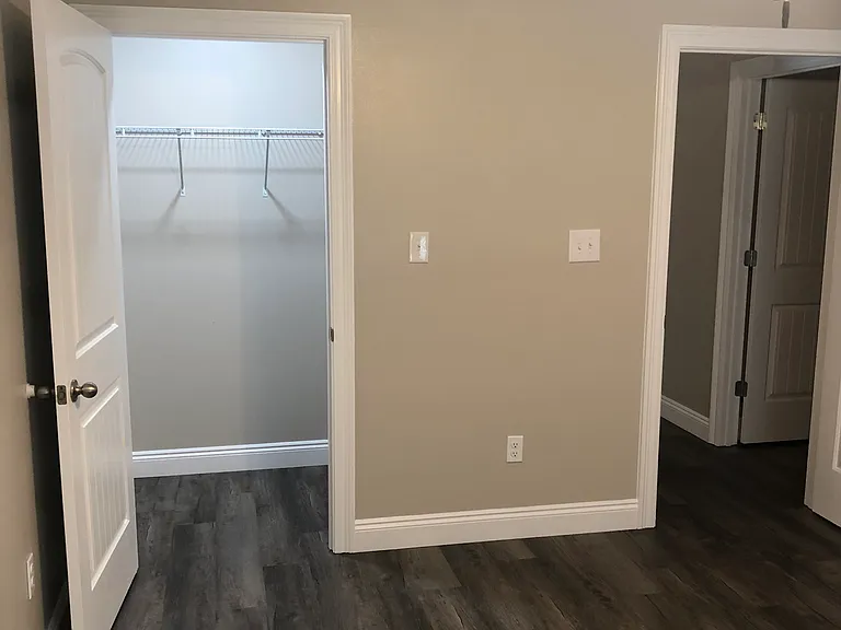 4013 Beebe Dr — Photo 3