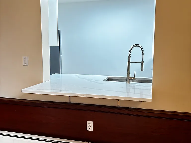 282 Summer St #2 — Photo 11
