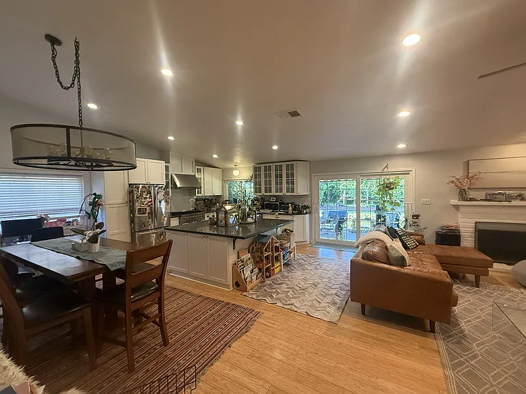3321 Monte Vista Ave — Photo 6