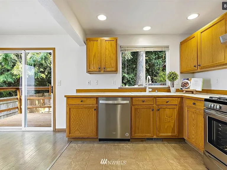 Kitchen 2.