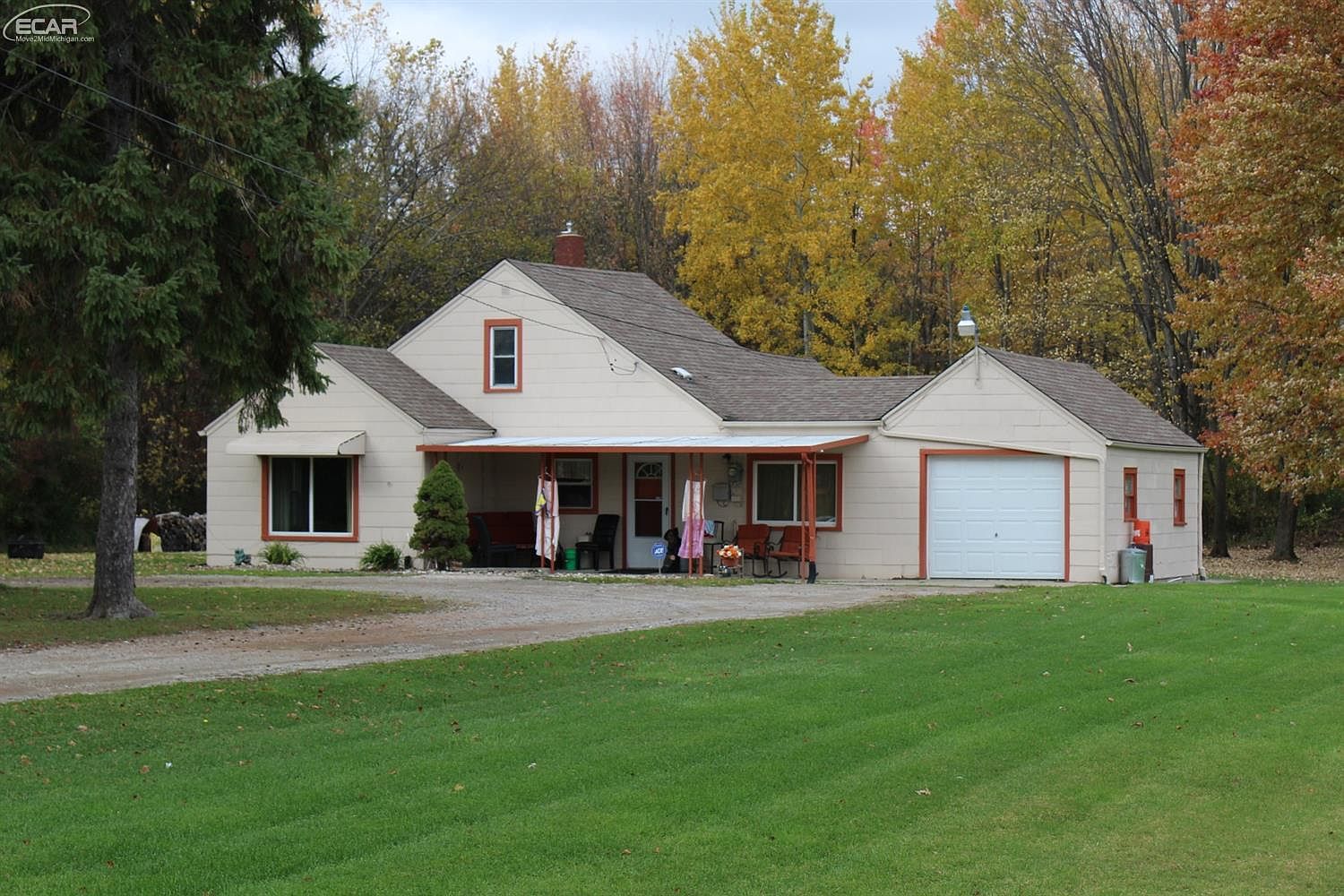9341 Lapeer Rd, Davison, MI 48423 Zillow