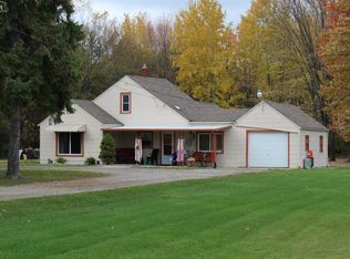 9341 Lapeer Rd, Davison, MI 48423