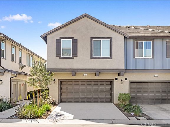 2nd image of 4056 E Peony Paseo #16