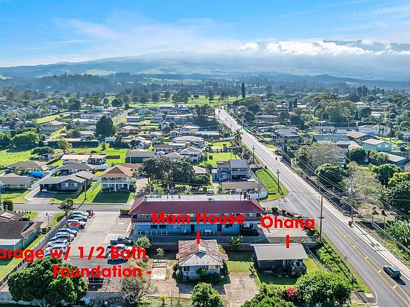 4th image of 3321 Old Haleakala Hwy