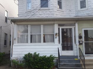 818 Market St, Gloucester City, NJ 08030