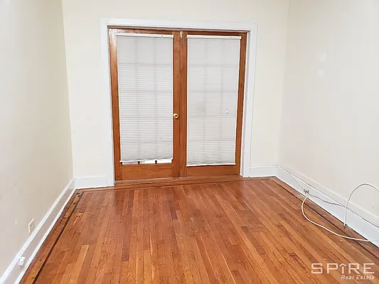 Rented by Spire Group | media 24