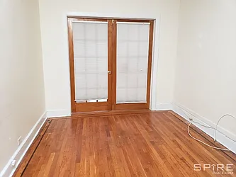 Rented by Spire Group