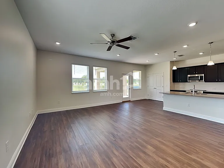 14632 Cedar Mill Dr — Photo 6
