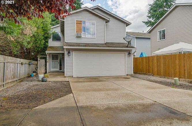 1st image of 6001 NE 54th St
