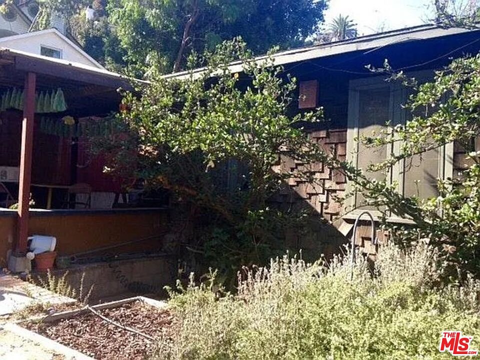 1st image of 1988 Landa St