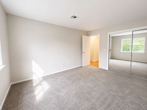 5th image of 1 Atlantic Ave