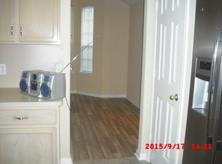 9122 Knightsland Trl, Houston, TX 77083