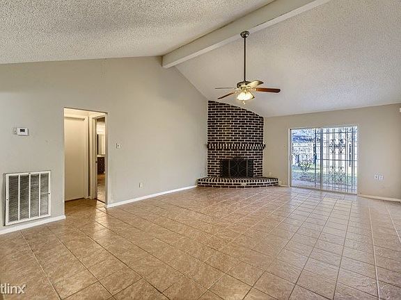 2nd image of 16346 Sierra Grande Dr