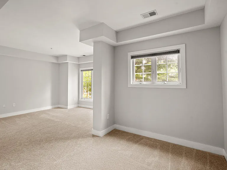 9625 Milestone Way — Photo 14
