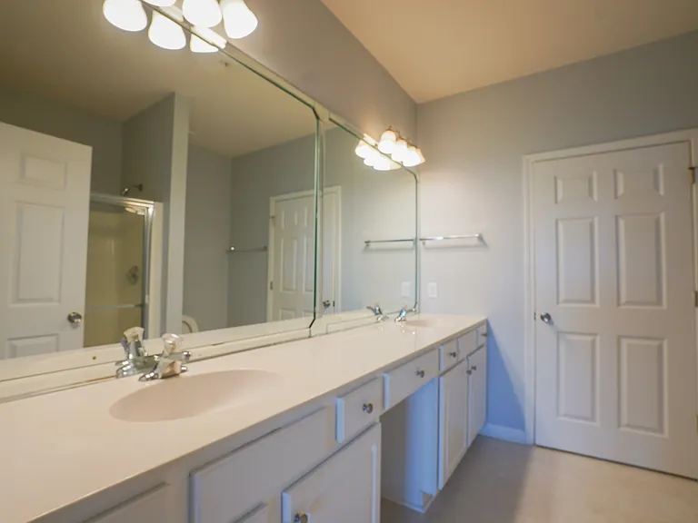 14746 Via Sorrento Dr — Photo 8
