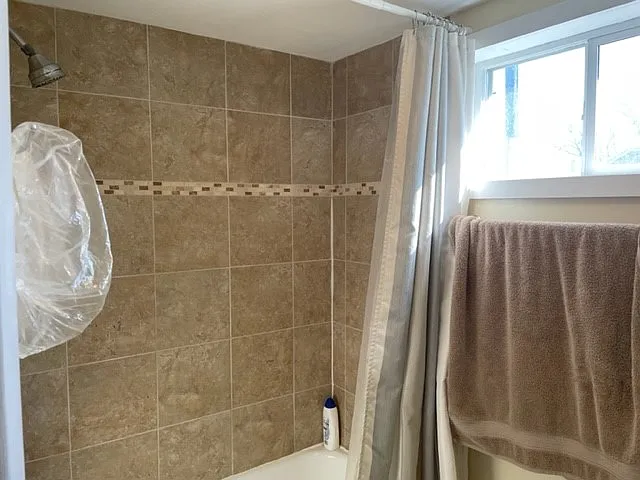 1485 Evergreen Ln N — Photo 11