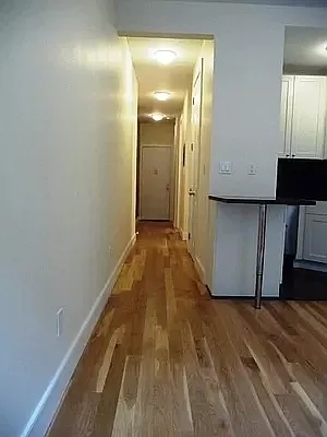 Rented by Corcoran | media 15