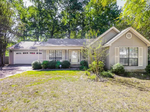 2605 Eagle Run, Benton, AR 72015