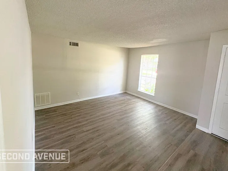 10122 Sagedowne Ln — Photo 15