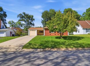 2914 Barrister Ln, Bowie, MD 20715