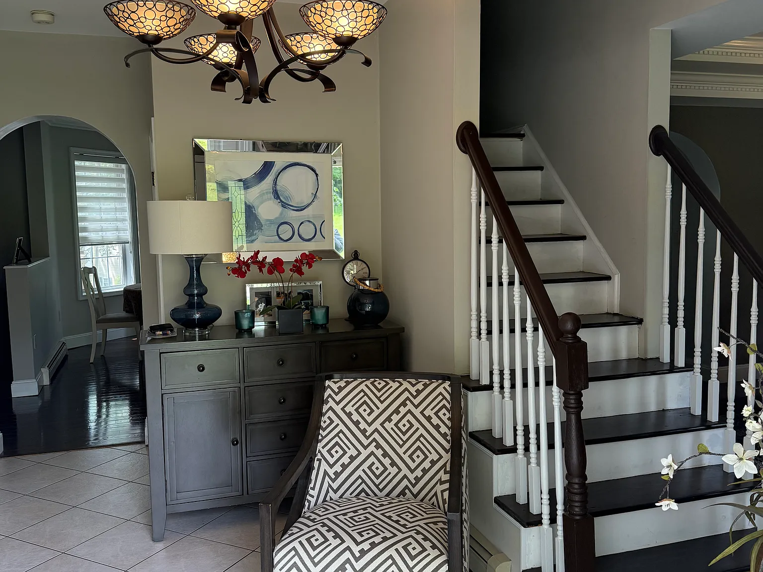 29 Schuyler Rd — Photo 3